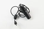 Nikon MC-DC1 Remote Cord (for D70S/D80 Digital Slr Cameras) #G661 Used. Price: $18.58.