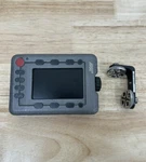 Arri CCP-1 For Alexa Mini / Amira Camera Control Protocol Monitor B Used. Price: $1241.99.