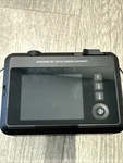 Leica Sofort 2 Digital Hybrid Instant Photo Camera Lcd Display Black New* Ysl Used. Price: $300.00.