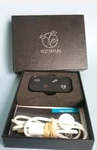 Gopro Remote Yottafun Smart For Family Model YSG0101 New. Price: $22.22.