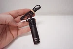 Canon RS-60E3 Remote Switch RS60-E3 Used. Price: $12.99.