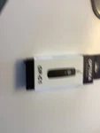 Opteka OP-O1 Intervalometer Timer Remote Shutter Release Controller Cord Olympus Open. Price: $18.99.