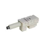 Genuine Acdelco For Chevy Equinox 2005 2006 Brake Light Switch Male Terminal New. Price: $54.77.