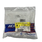 Acdelco D1994E Gm 15798062 Oem Nos Genuine Trunk Liftgate Release Opener Switch New. Price: $54.95.