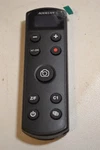 Aodelan Wireless Remote Control Model: BR-3 Open. Price: $19.99.