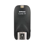 Hahnel Combi Tf Receiver For Nikon Dslr Cameras New. Price: $59.99.