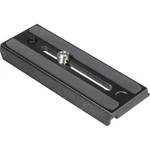 Manfrotto 500PLONG Video Camera Plate, 2-PACK New. Price: $121.30.