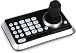 Marshall Electronics VS-PTC-200 Compact Ptz Camera Controller, Black Used. Price: $473.84.