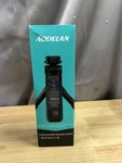 Aodelan TG-1C Tripod / Grip & Wireless Remote For Canon Digital Cameras! Open. Price: $41.96.