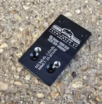 Sig Sauer P365 Sas Or P938 - Red Dot Adapter/mounting Plate New. Price: $80.00.