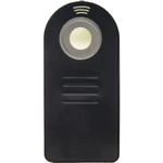 Nikon Wireless ML-L3 Remote Shutter Release For D7500 D3400 D3300 3200 5500 New. Price: $8.95.