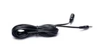 Foxy Pet Co Dogtra Remote Release Launcher Extension Cable New. Price: $23.99.