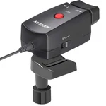 Aodelan ZC-1 Lanc Camcorder Zoom Controller Remote Control, Sone, Canon New!. Price: $69.99.