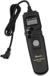 Aputure Remote Shutter Release Timer/intervalometer - 3C Camera For Profe New. Price: $60.99.