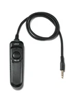 Genuine Leica / SL2-S Remote Release Cable RC-SCL6 ( ) #16066 New. Price: $113.40.