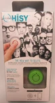 Hisy Wireless Smartphone Camera Remote H260G For Apple Ios 7 Later Nos New. Price: $14.95.