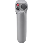 Dji Fpv Motion Controller, Open Box. Price: $62.24.