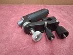Fujinon BFH-1A Box Lens Focus Controller Used. Price: $249.99.