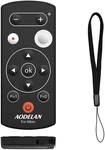 Aodelan For Nikon P1000 Z50 Camera Remote Control P950 B600 A1000 Z30 Z6 Ii Z7 New. Price: $41.98.