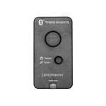 HH-108 Promaster 7050 Bluetooth Timer Remote For "i" Devices New. Price: $15.00.