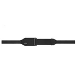 Dji Headband For Avata Goggles 2 New. Price: $19.00.