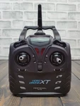 Protocol New York Videodrone Xt Replacement Remote Controller Used. Price: $14.99.