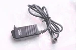 Nikon MC-30A Remote Shutter Release Cable D3S D3X D4 D200 D300 D700 D800 D810 Used. Price: $46.00.
