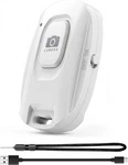 Mairan Wireless Camera Remote Bluetooth Phone New. Price: $11.46.
