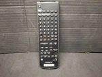 Sony Deck Remote Control RM-DR1E Used. Price: $53.16.