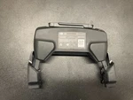 Genuine Dji MR1SS5 Controller For Mavic Mini Drone Used. Price: $32.96.
