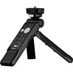 Official Nikon Smallrig Tripod Grip 3070 Remote Control ML-L7 Set Japan F/s New. Price: $99.90.