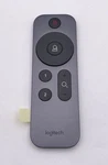 Logitech 993-001896 Remote Control For Rally Camera New. Price: $49.99.
