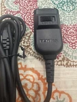 Genuine Pentax Remote Switch For Pz/zx/sf 35MM; & 645N Miami. New. Price: $29.00.