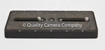 Gitzo G1374/14B Aluminum Long Quick Release Plate 68MM X 150MM (black) New Open. Price: $69.95.