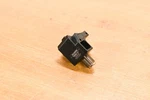 Fujinon FMM-X1 Manual Focus Module For XA16SX Lens CG010NB Used. Price: $237.99.