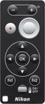 Nikon ML-L7 Bluetooth Remote Control New. Price: $39.95.