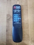 Original Canon WL-65 Wireless Remote Controller Used. Price: $5.99.