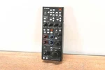 Canon RC-V100 Remote Controller CG01JQX Used. Price: $899.99.
