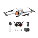 Antigravity DE00101 8K Drone Standard Bundle New. Price: $1693.23.