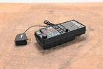 Datavideo MCU-100P Multi-camera Control Unit For Panasonic Camcorders CG01GKB Used. Price: $764.99.
