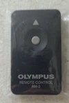 *** New Olympus RM-2 Ir Remote Control Shutter Release For Evolt E-1 510 500 450. Price: $9.95.