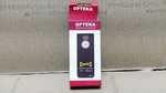 Opteka RC-2 Ir Remote Control For Nikon P7000, P7100 Used. Price: $35.00.