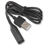 Braun 81744929 Usb Type-a Cable Standard Length Data Transfer & Charging New. Price: $28.13.