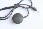 Hasselblad Cable Shutter Release 3043370 Used. Price: $79.99.