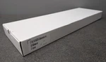 Crestron Beyond IVA-CMT-BRKTJ-1B J-mount Ceiling Bracket, White 6512865 Open. Price: $61.59.