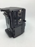 Canon EU-V2 Expansion Unit Fair Condition; Control Panel Nonfunctional Used. Price: $564.00.