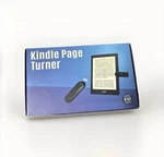 Kindle Page Turner Pink Remote KT01 For New Open. Price: $9.99.