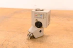Fujinon EMM-51 Manual Zoom/focus Module For Esm Lenses CG01ELT Used. Price: $229.49.