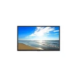 Nec Multisync M321 32" Led Lcd Pro Display Monitor 1920X1080 W/3YR Warranty Open. Price: $325.00.