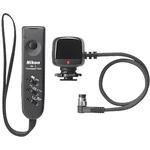Nikon ML-3 Compact Modulite Remote Set New. Price: $238.49.